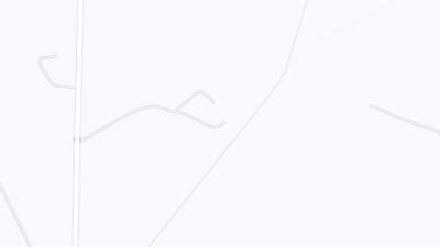 Mappa di localizzazione hotel