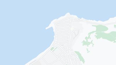 Mappa di localizzazione hotel