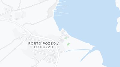 Località Porto Pozzo