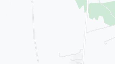 Mappa di localizzazione hotel