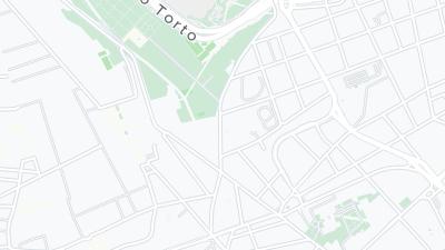 Mappa di localizzazione hotel