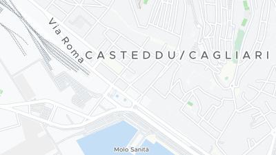 Via Giovanni Maria Angioy 23