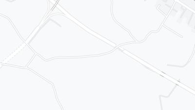 Visa hotellet på en karta