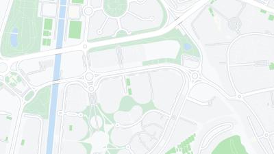 Av. Touroperador Kuoni, 25