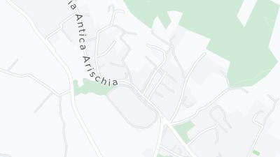 Mappa di localizzazione hotel