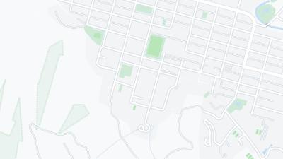 315 East Dean Street