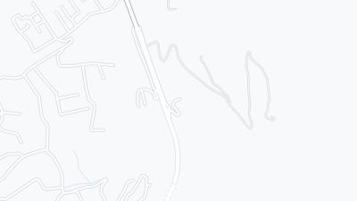 Mappa di localizzazione hotel