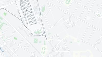 Largo Fratelli Alinari, 15