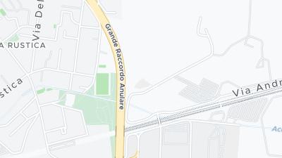 Via Andrea Noale 291