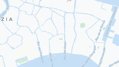 Castello 4979/b  - Fondamenta de l'Osmarin