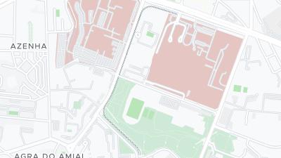 Rua Dr Placido Costa 