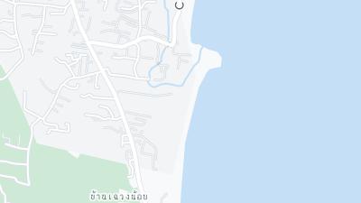 124-124/1-2 Moo 3,T.Bophut