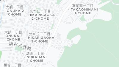 酒店地图