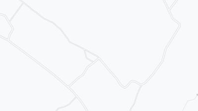 Plan de localisation de l'hôtel