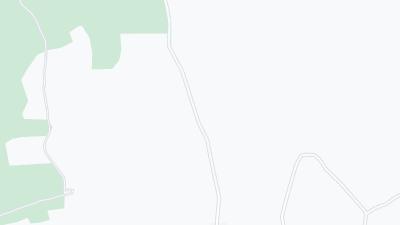 Via Corte San Paolo 8