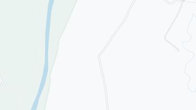 Mapa de localització de l'hotel