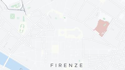 Piazza Di San Giovanni 1