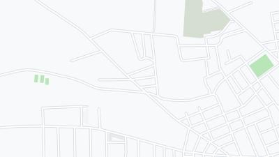 Mappa di localizzazione hotel