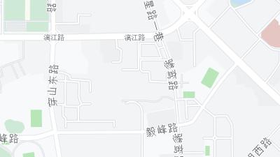酒店地图