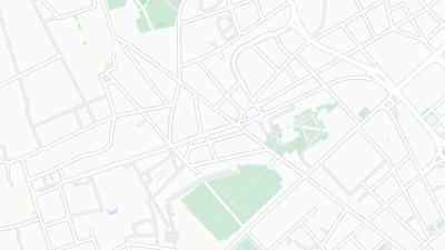 Via del Tritone, 113