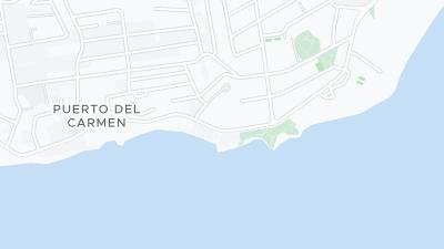 Avenida Marítima de las Playas, 53