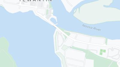 3 Hilton Terrace Tewantin, PO Box 1610