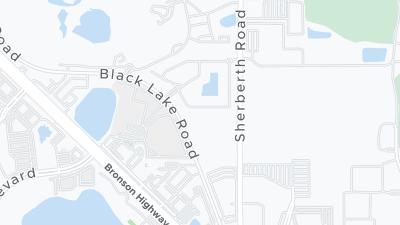 3131 Brasilia Avenue