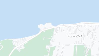 90/5 Moo 6, Bangpo, Mae Nam Beach, Koh Samui, Surathani