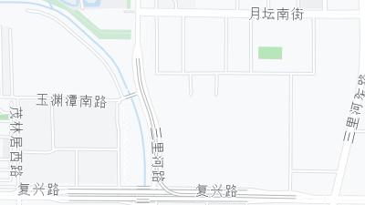 Visa hotellet på en karta