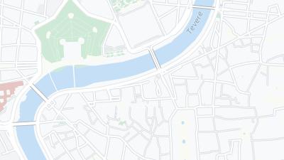 Lungotevere Tor di Nona, 3