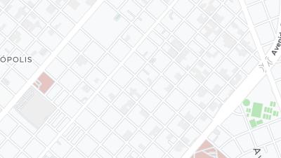 Avda. Jandira, 501 - Moema