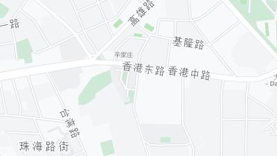 酒店地图