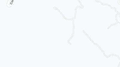 Mapa de localização do hotel