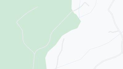 Mapa de localização do hotel