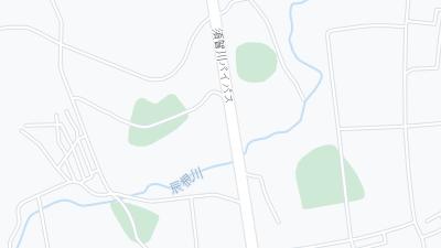 酒店地图