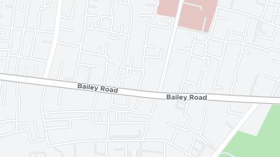 Mapa de localització de l'hotel