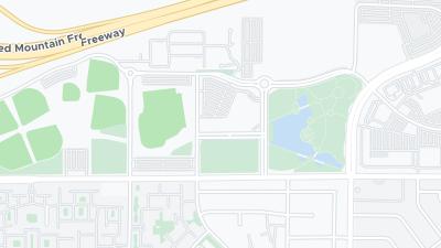 2224 West Rio Salado Parkway