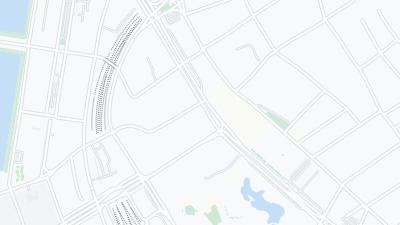 Mappa di localizzazione hotel