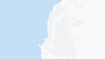 Carretera A Barra De Navidad Km. 5