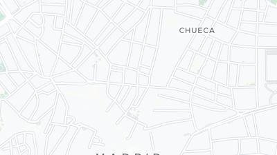 Gonzalo Jiménez de Quesada, 2