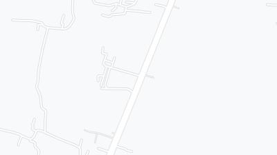 Visa hotellet på en karta