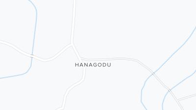 Visa hotellet på en karta