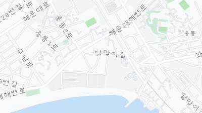 酒店地图