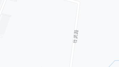 酒店地图