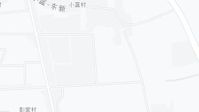 酒店地图