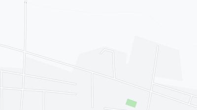 Mapa de localização do hotel