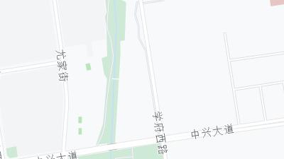 Mappa di localizzazione hotel