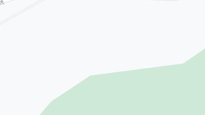 Plan de localisation de l'hôtel