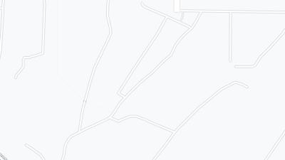 Visa hotellet på en karta