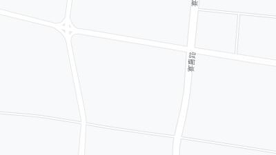 Mapa de localización del hotel